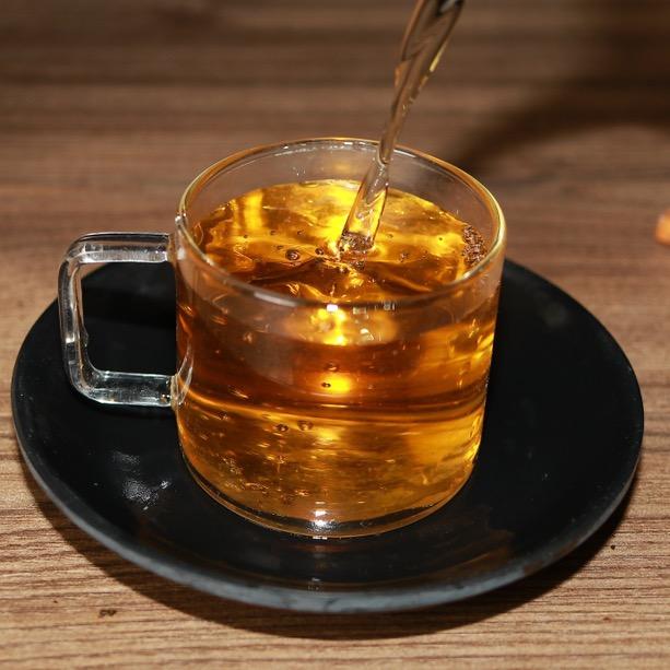 鼎山鼎茶叶旗舰店