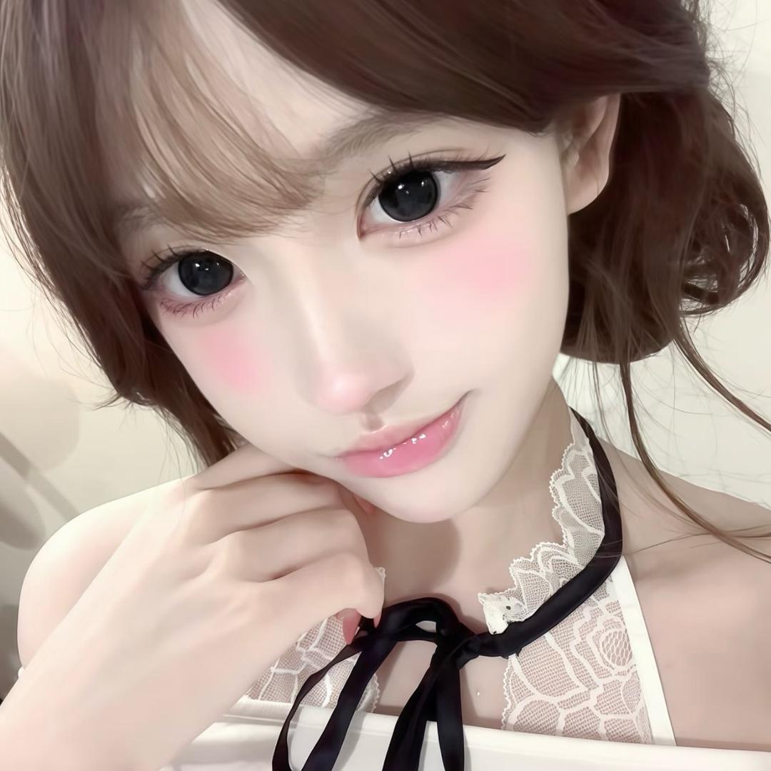 suuai7