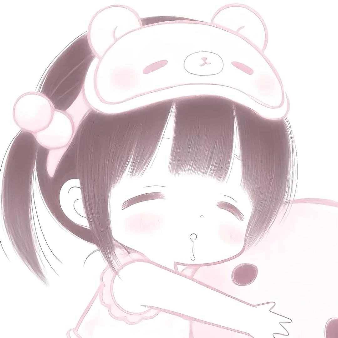痛痛痛痛痛痛痛痛痛痛痛痛痛痛痛痛痛痛痛痛