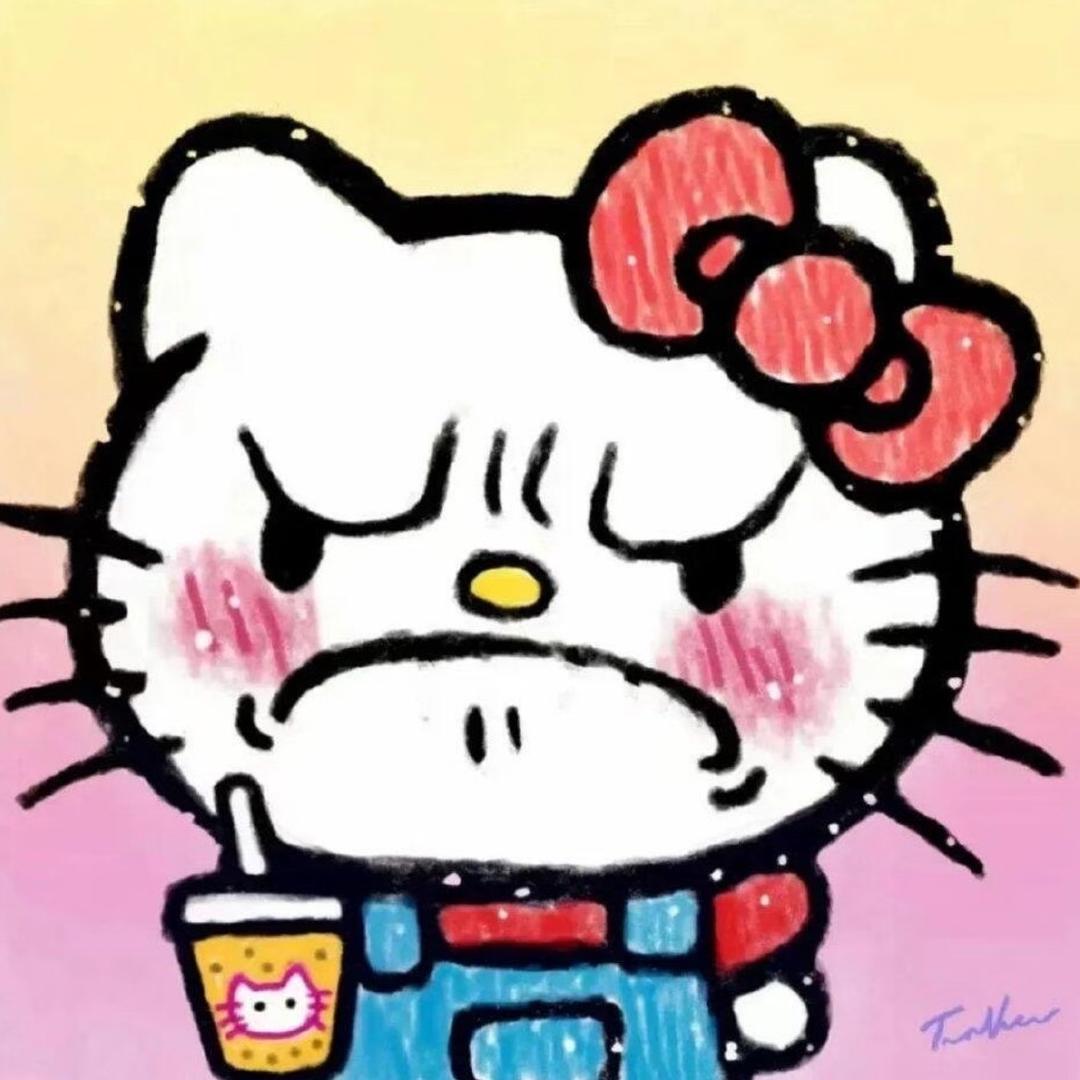 小芙不怕