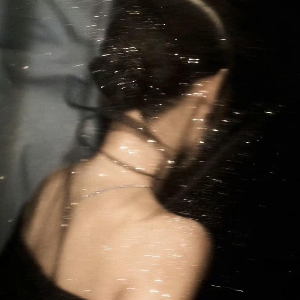 爱记录的小木子