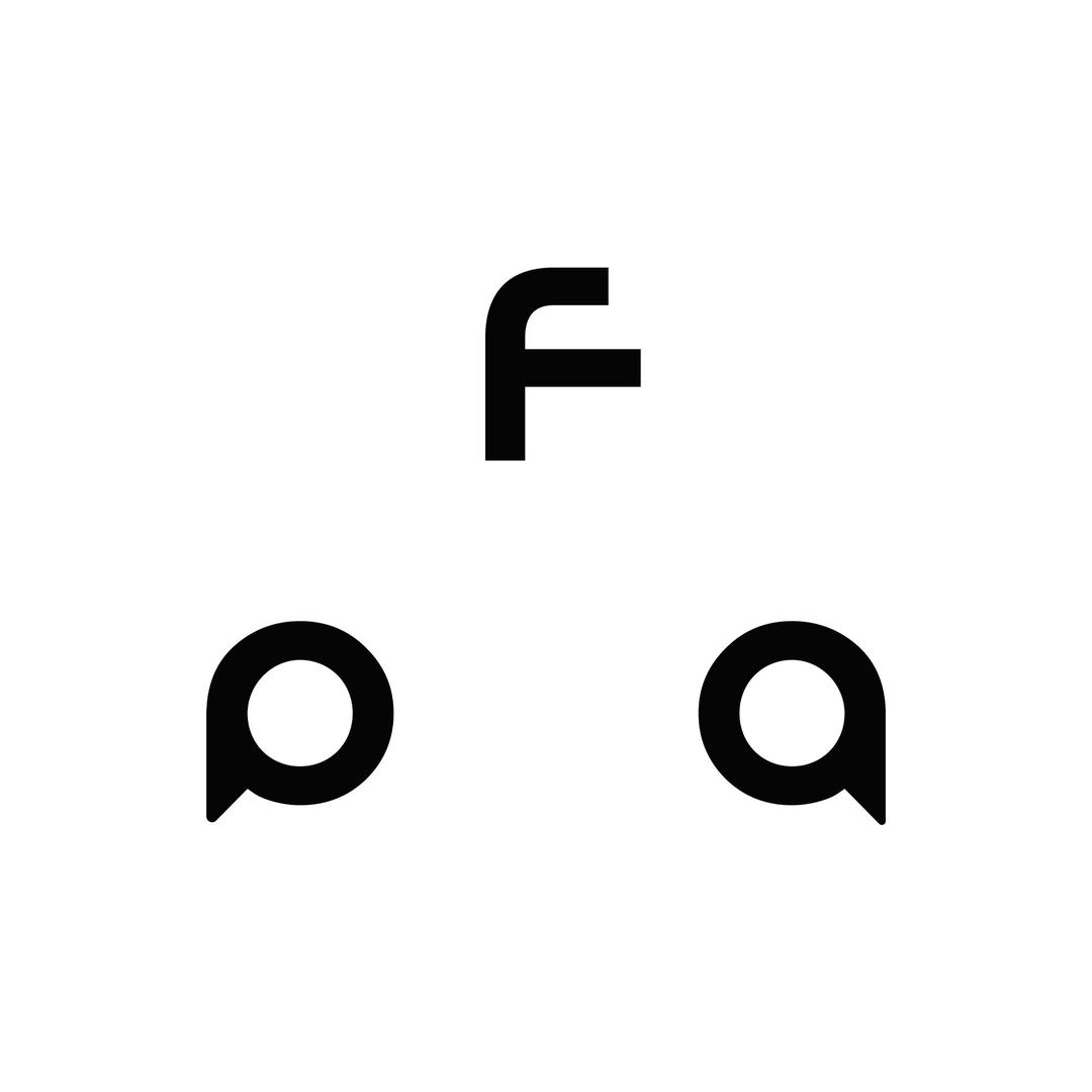 FPA官方旗舰店