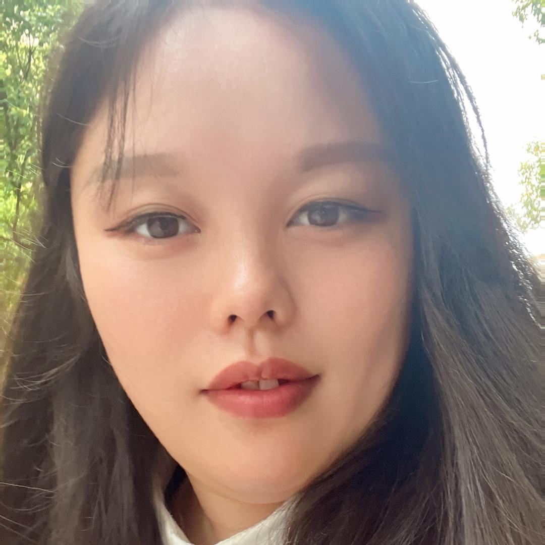 水果妹