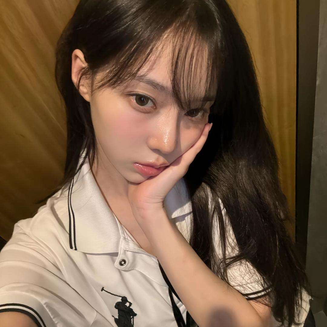 笑嘻嘻-