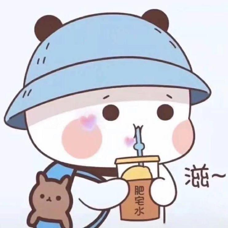 鸽老师