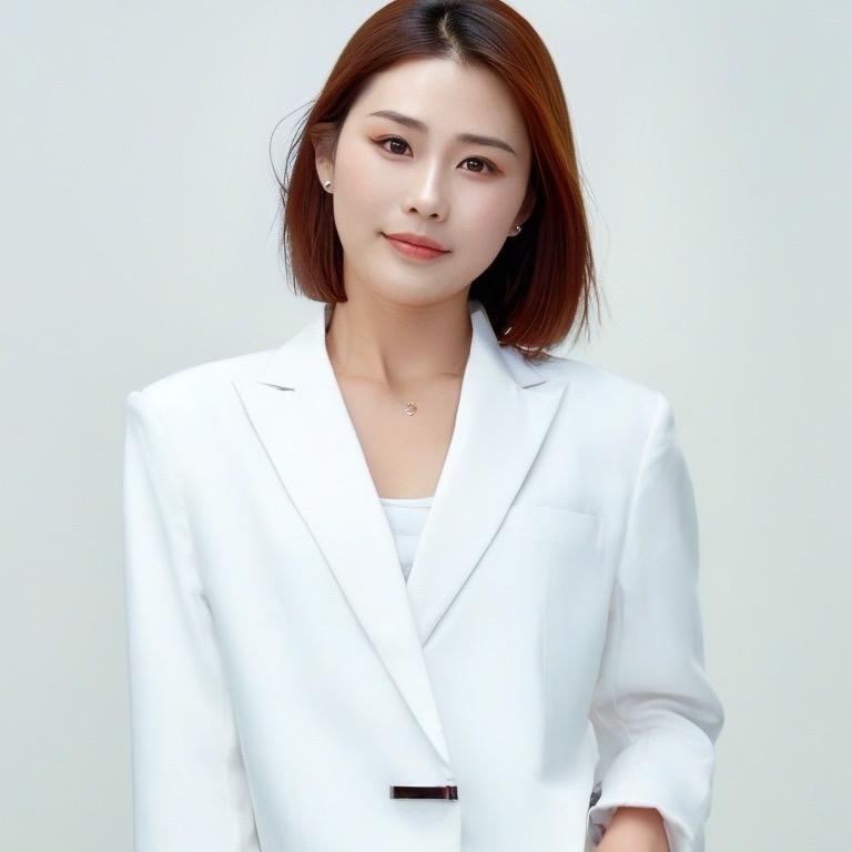 痴人不吃人
