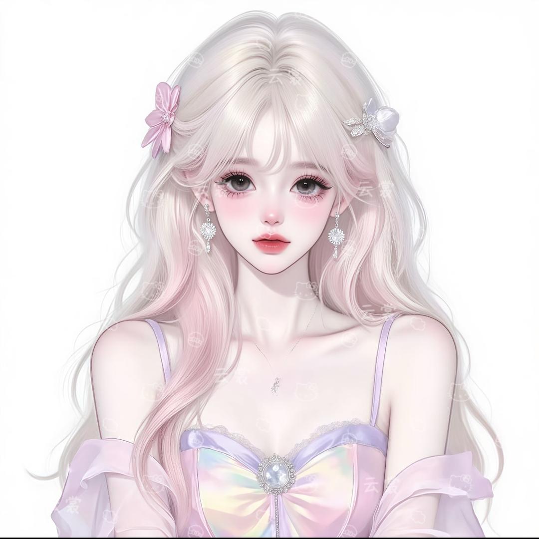 糯糯