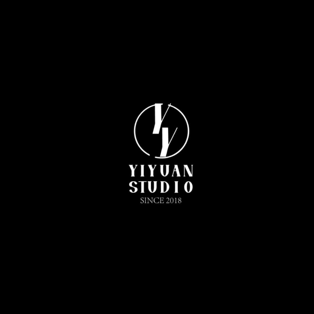 懿缘星月YY·studio