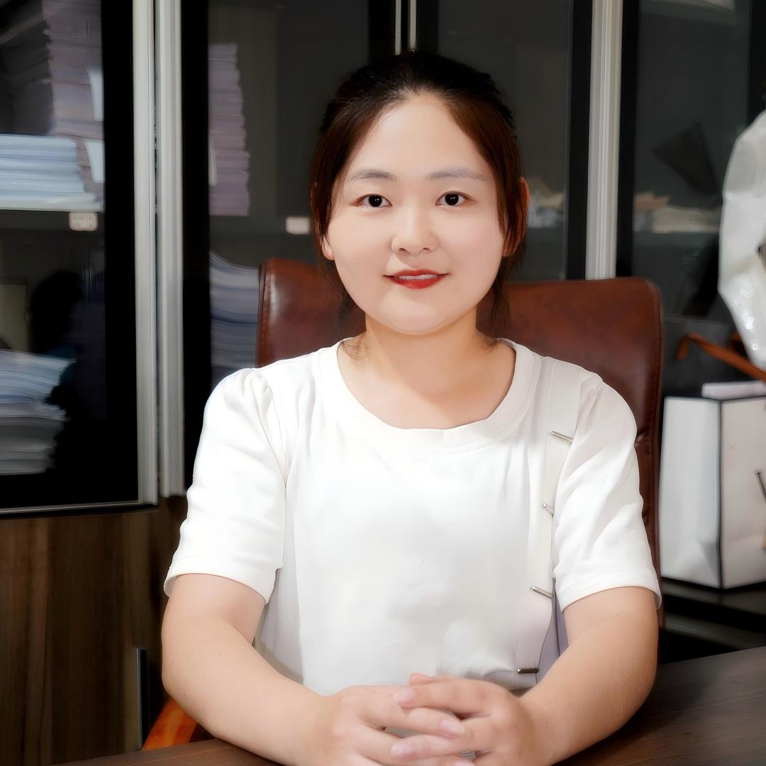 汇英仕外包【赵赵】