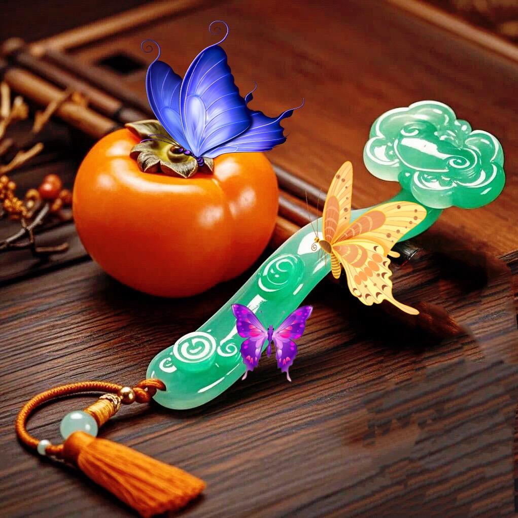 🦋鑫🔮淼🦋
