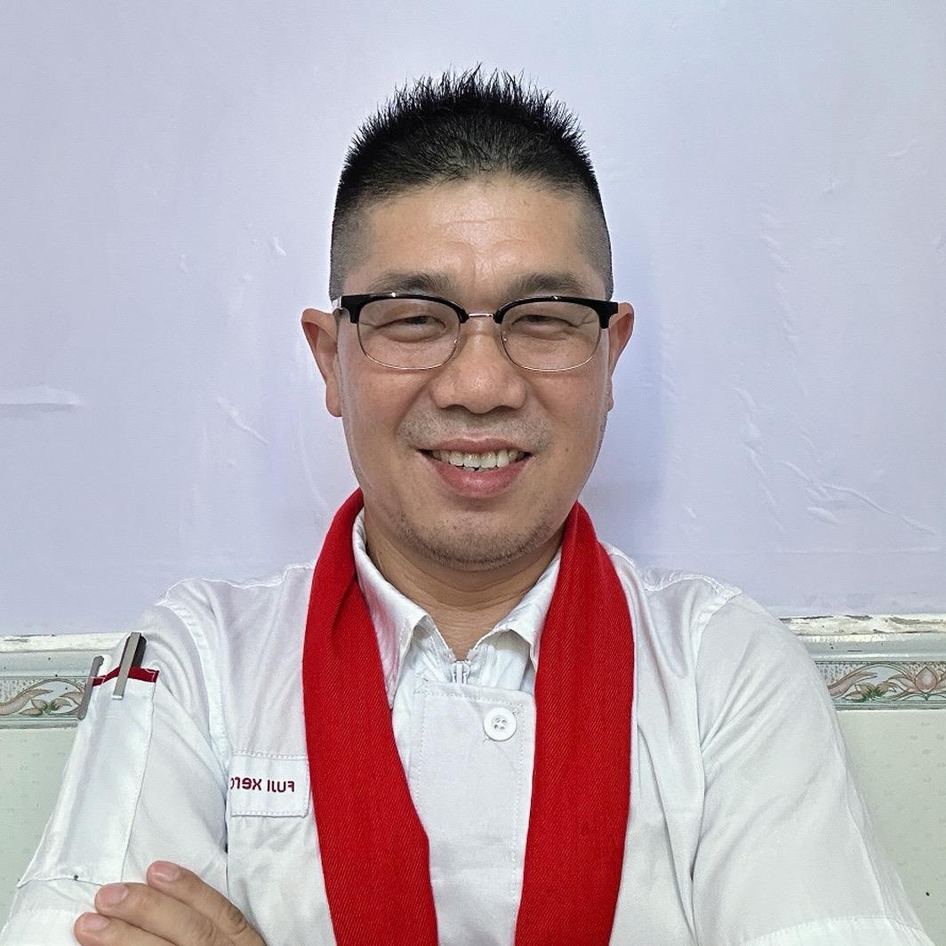 老同学🎤（大爱河南三妹）