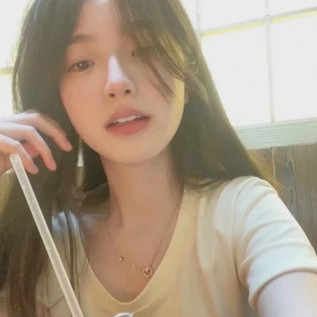 天亮就睡