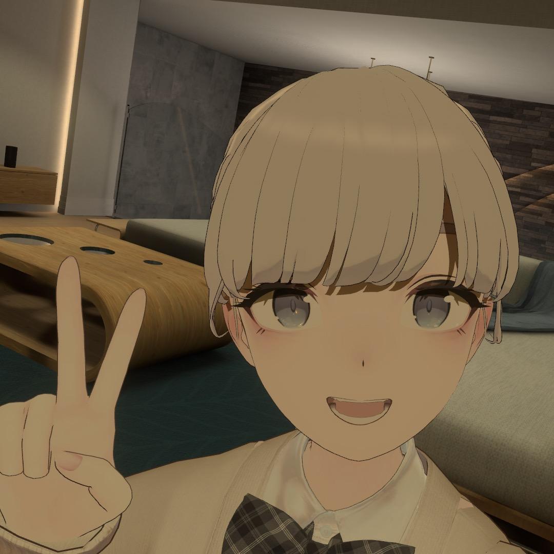 筱弥狐