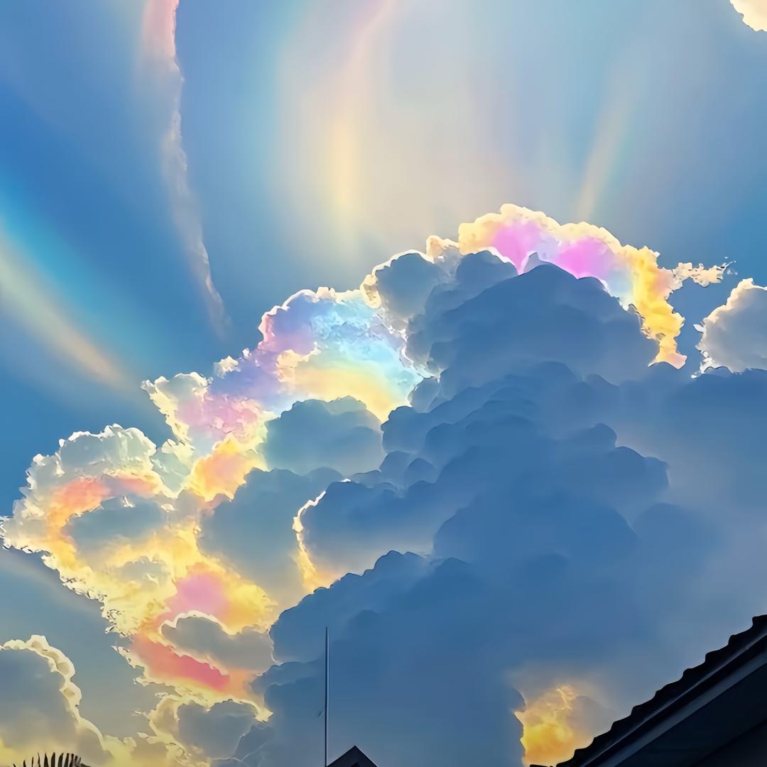 大昌