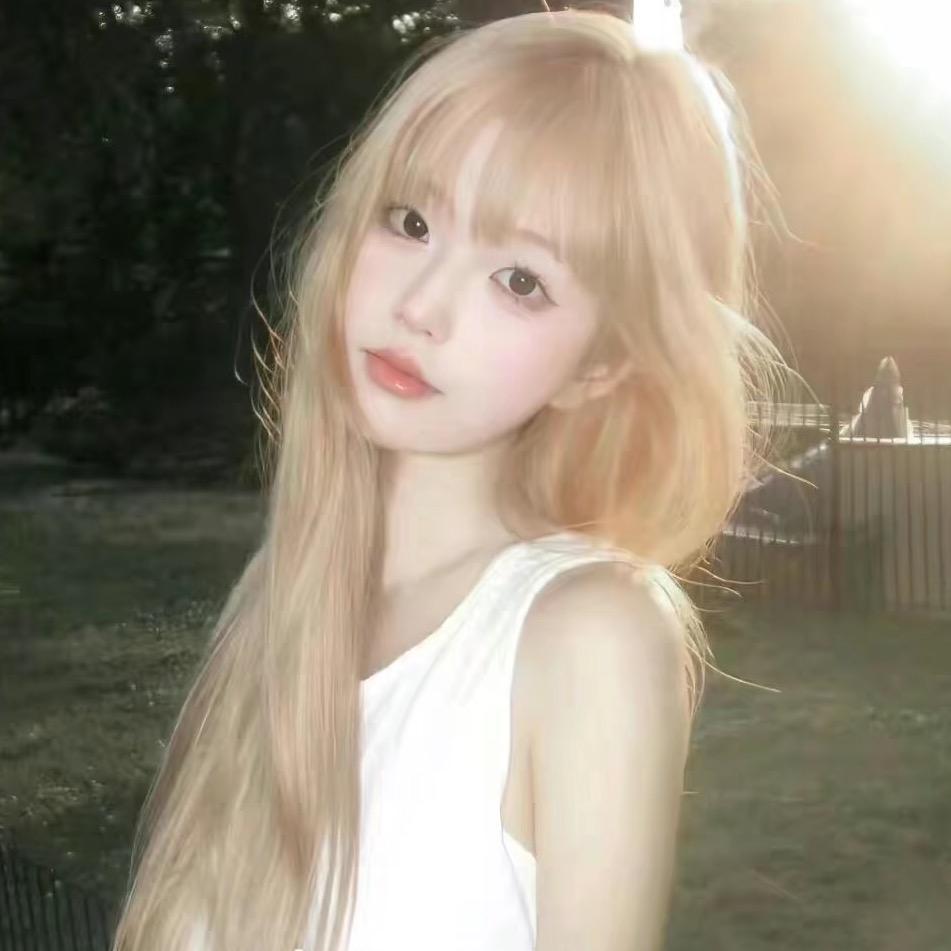 今天也想变富婆