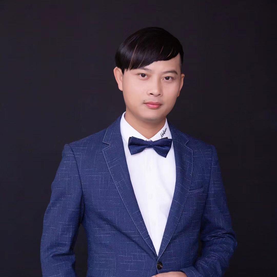 优艺嘉美术教育-郑老师