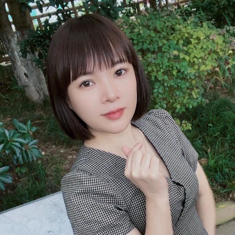 幽静