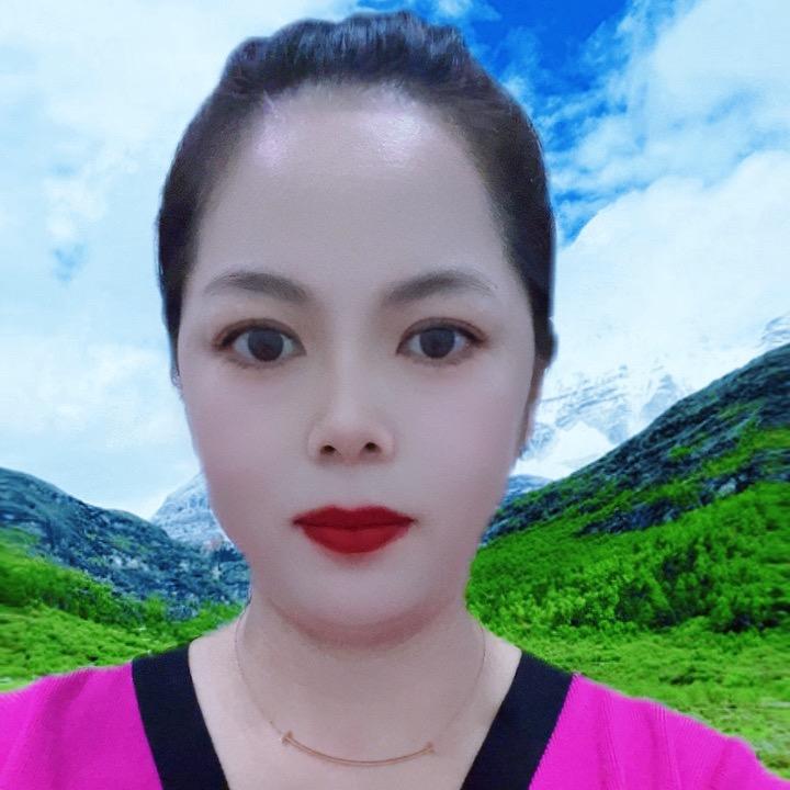 阿云专业做背