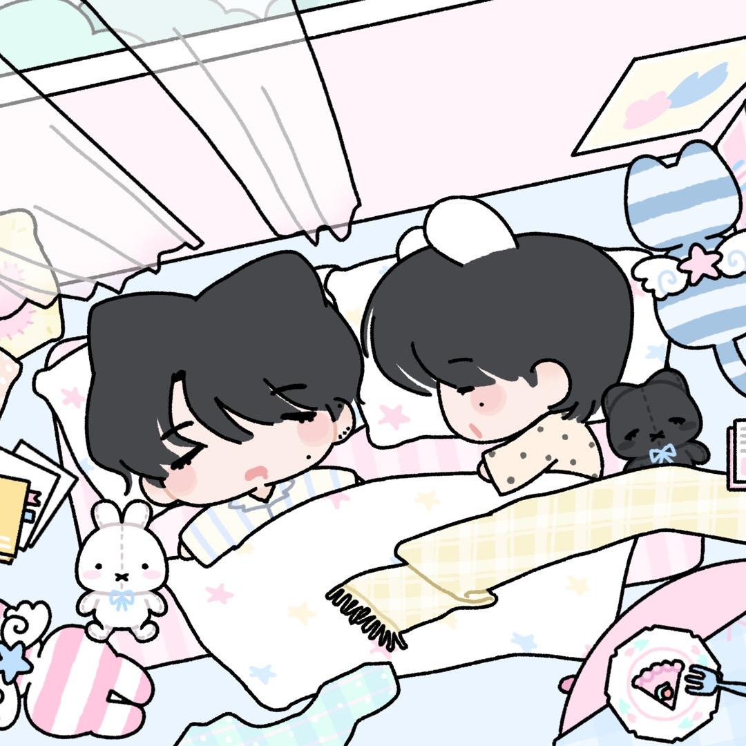 星予予予💫