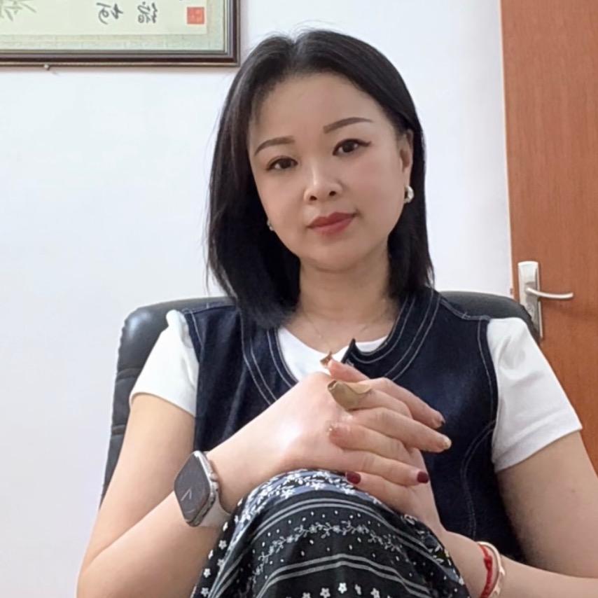 分水《艾零度》时尚女装MYR