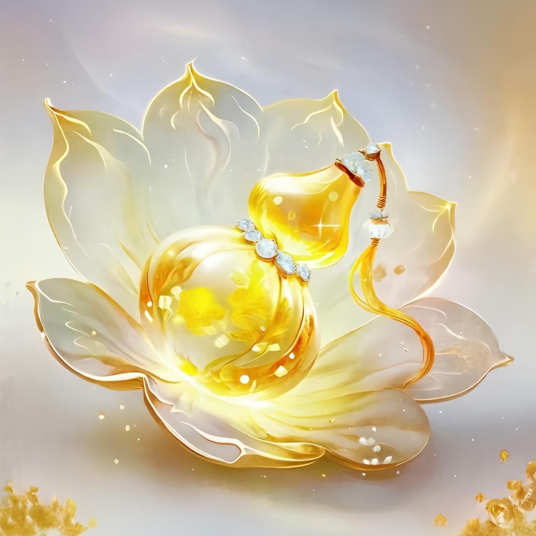 💕梅儿💕