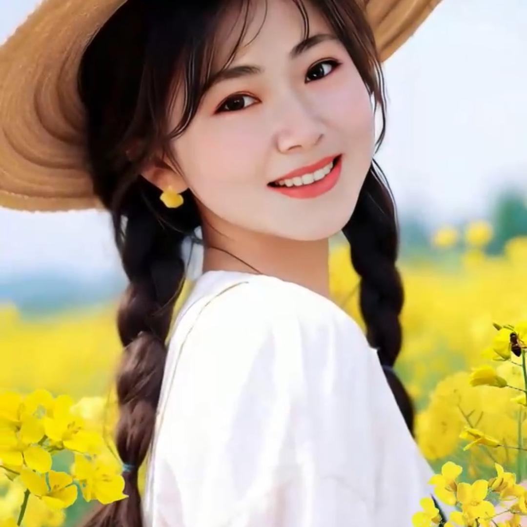 瑞希