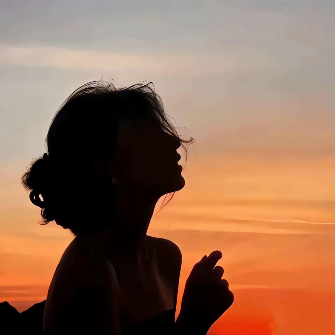 合肥美缝小李
