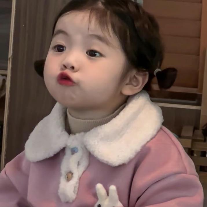 阳光短视频✌️