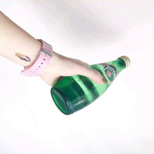 “猫腻，