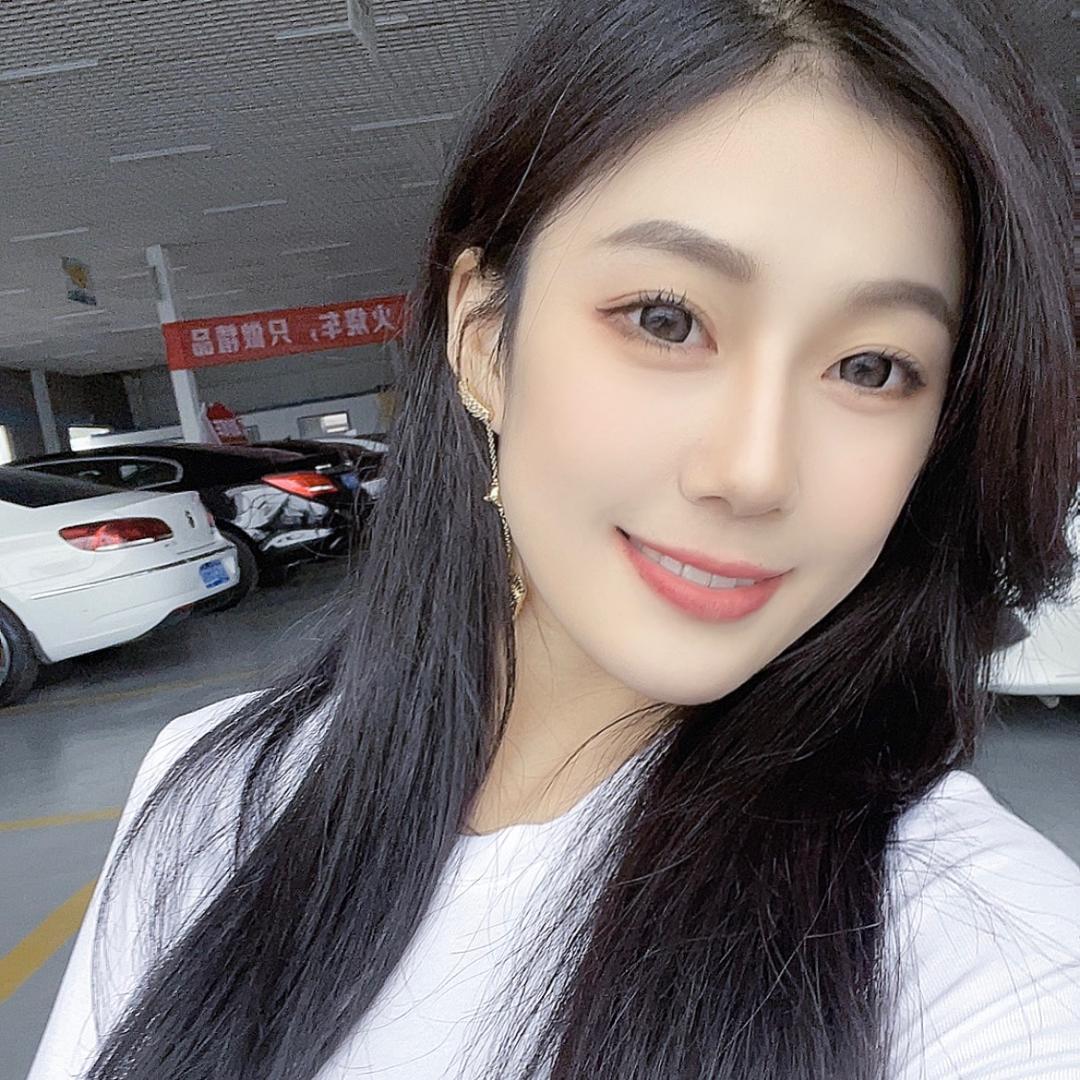 赵小林汽车