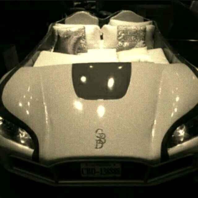 遇见哥