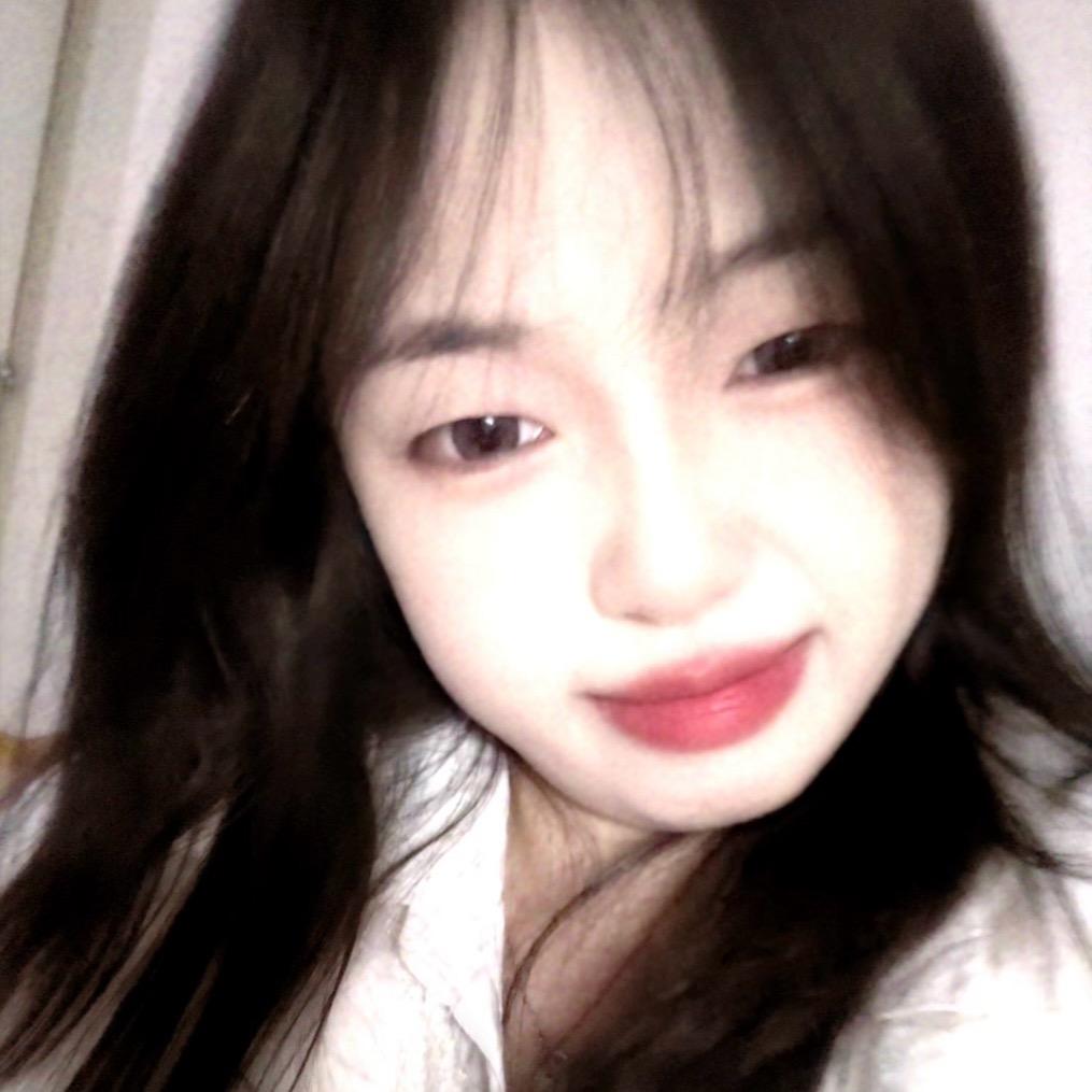 小鑫日记（化妆养成版）