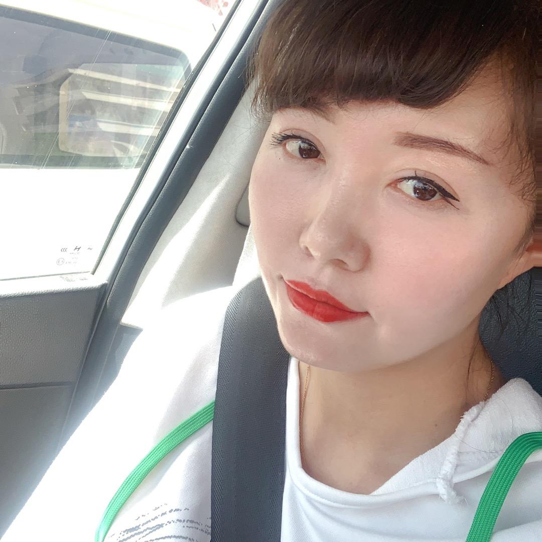 贺贺