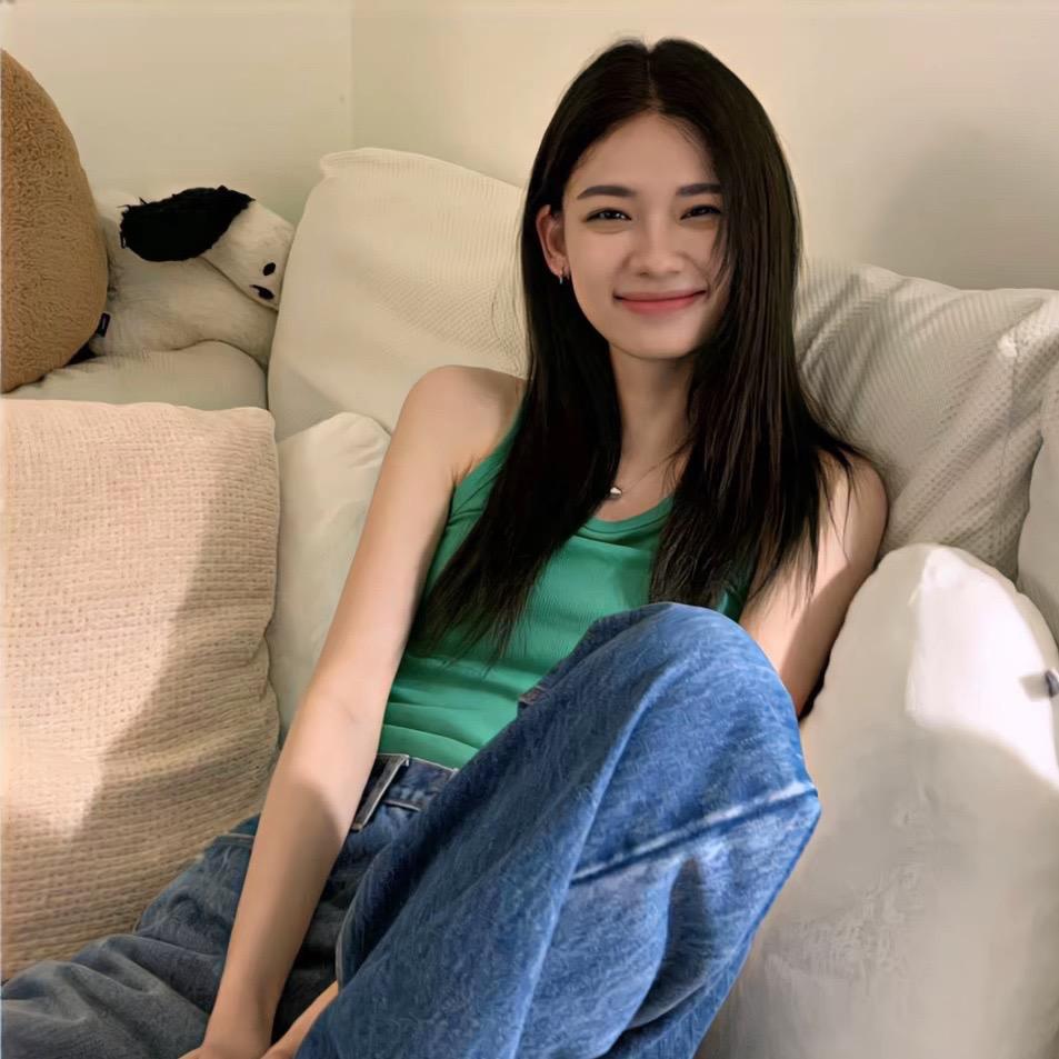 爽哒🎰