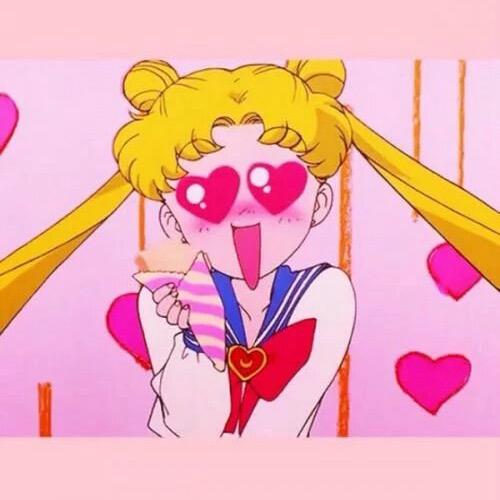 剑灵-甜七酱🌸(怀旧服ε巅峰服)