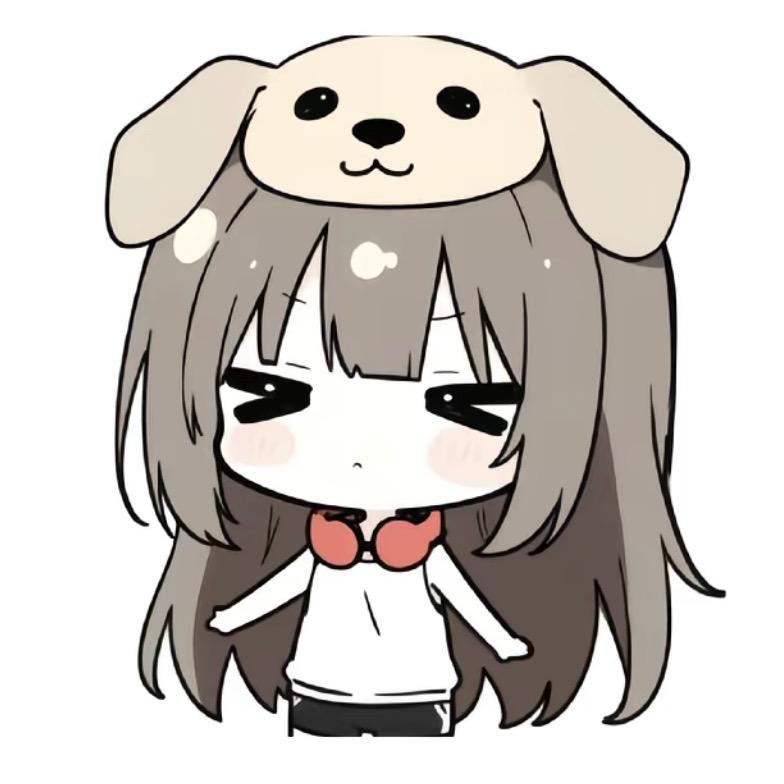 z z z