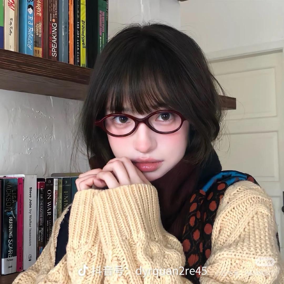 松鼠好物