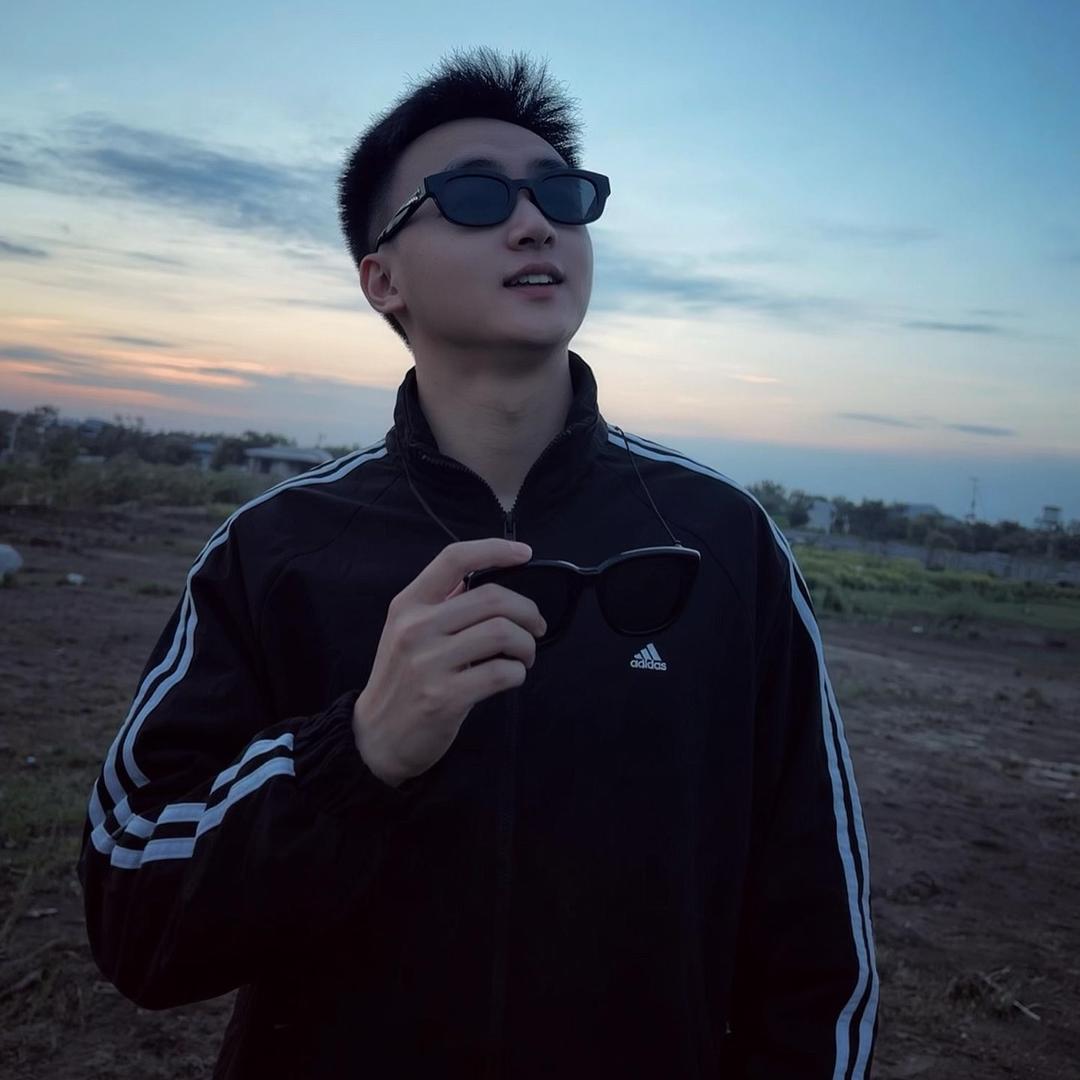 青丝挽来生
