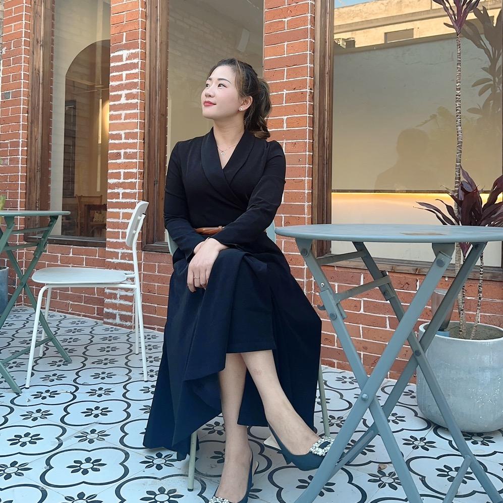 长汀阳光房产娇娇🏡