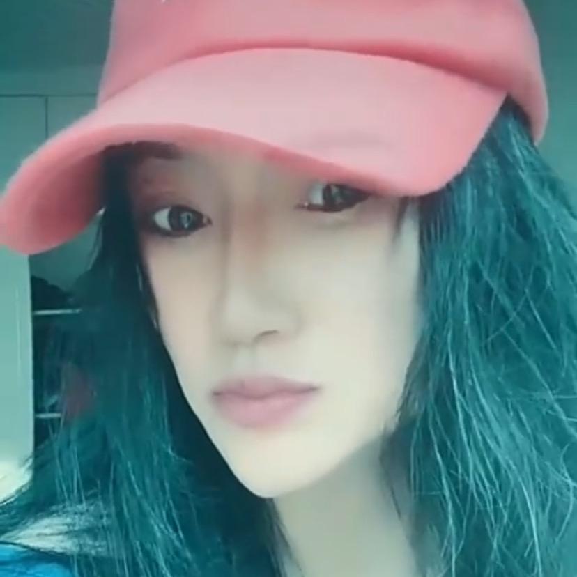 闫豆