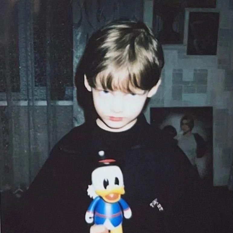ㅤㅤ