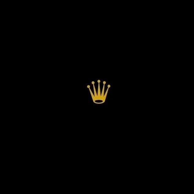111111111111111111