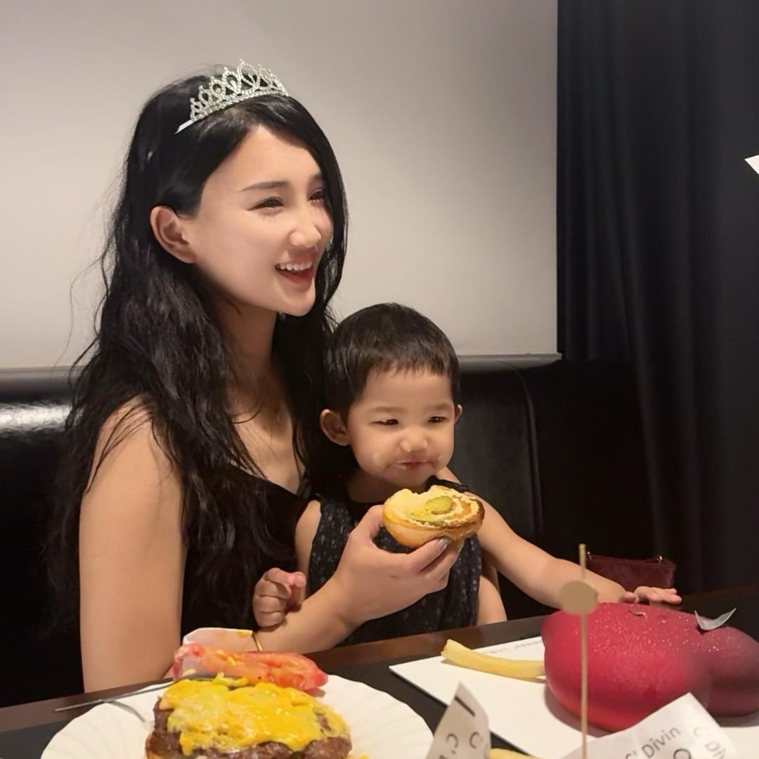 馨晨的精神世界🌍