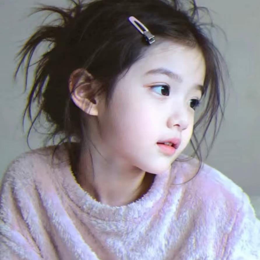 小新