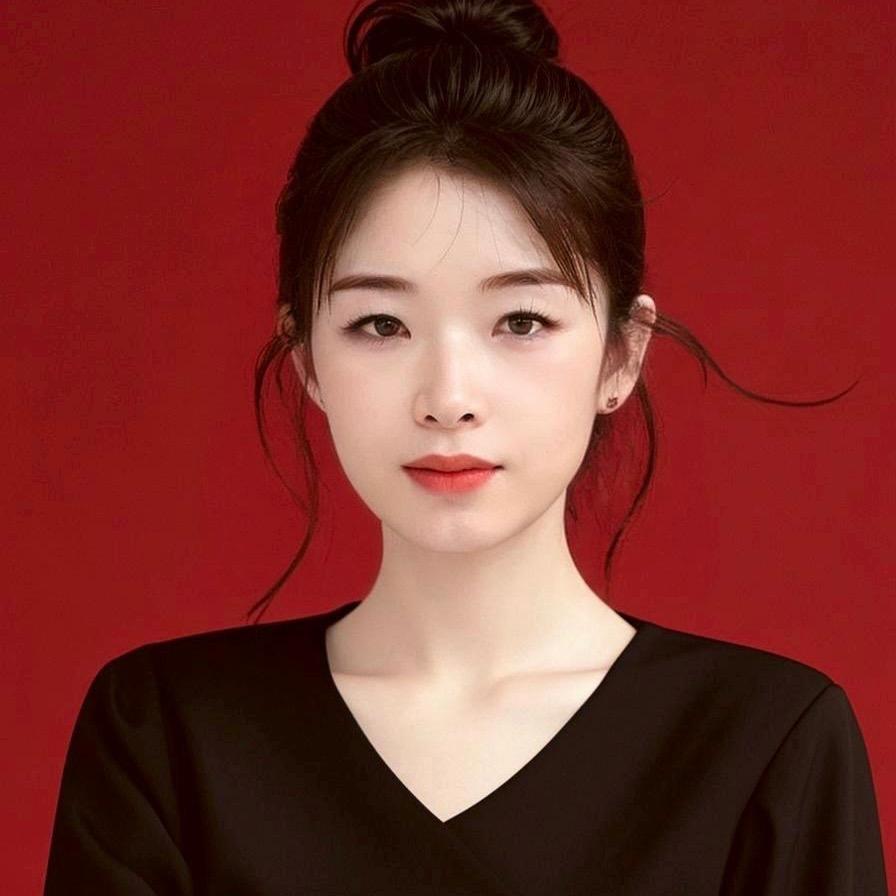 💗天天向上℘࿐