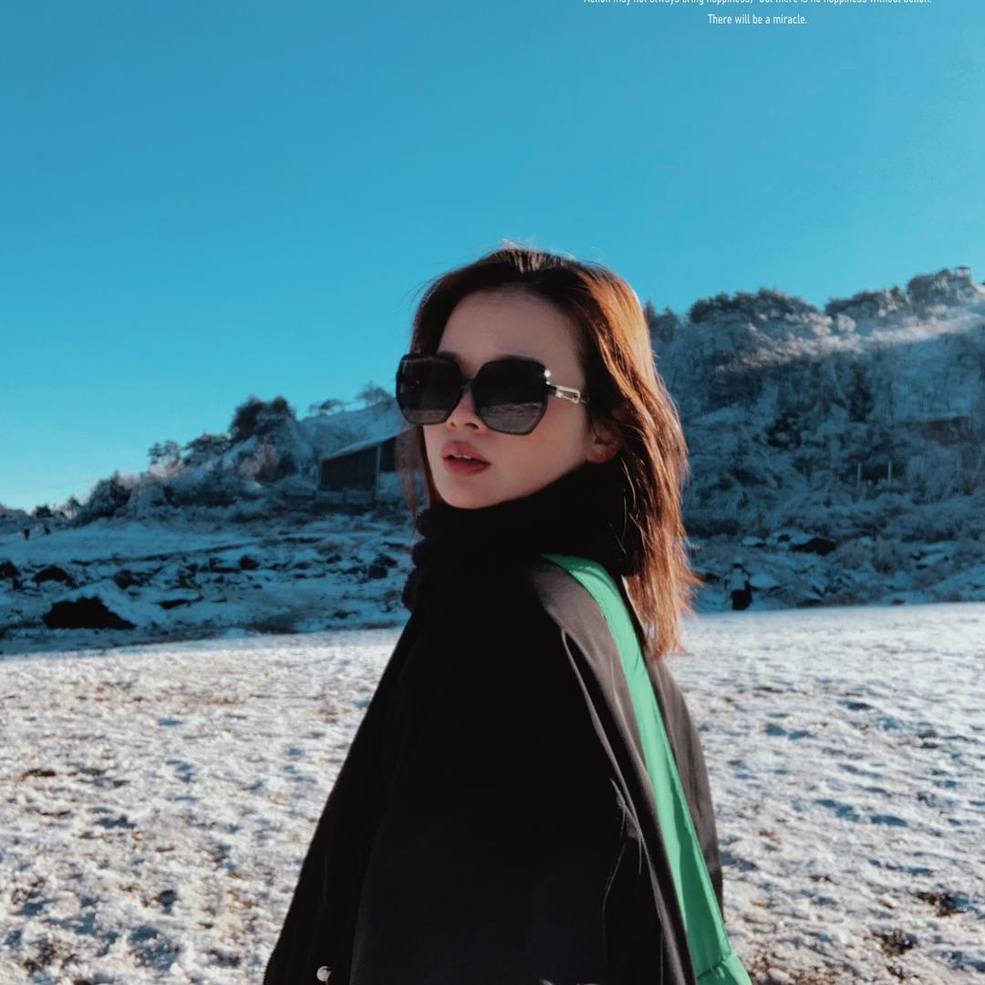 福建小菜在花都