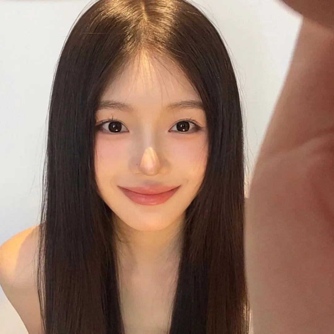 🐑花花