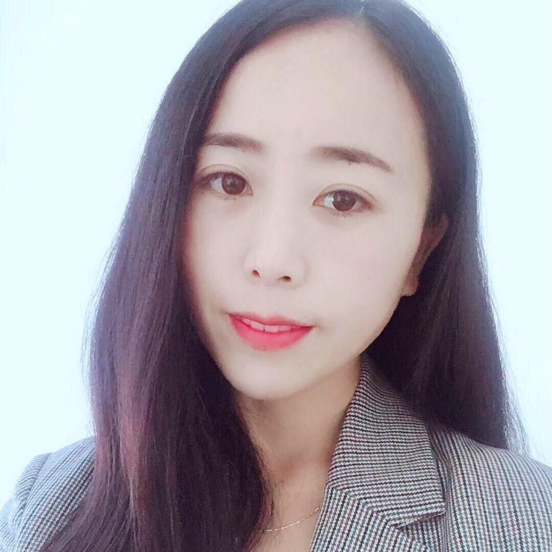 豆豆妈妈🌻