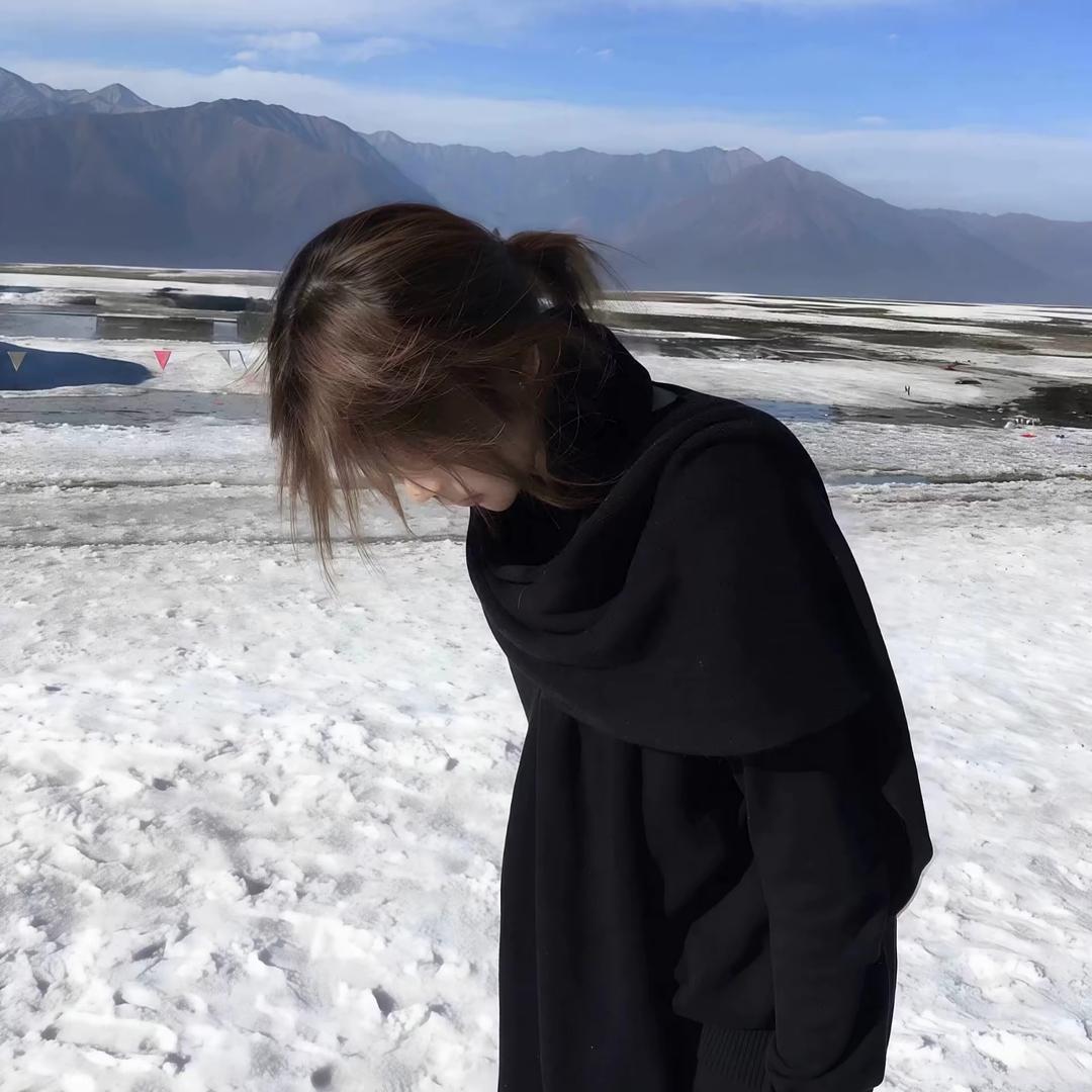 忻苒