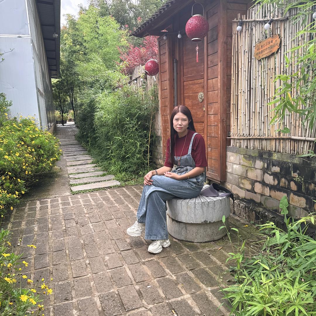 云南林凯汽车服务有限公司